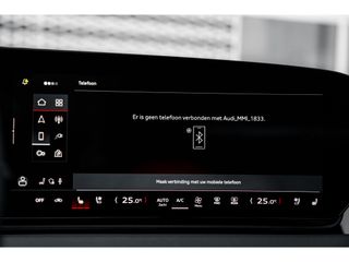 Voertuigafbeelding 58