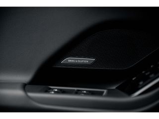 Voertuigafbeelding 59