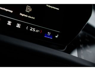 Voertuigafbeelding 60