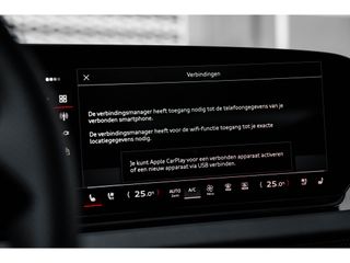 Voertuigafbeelding 61