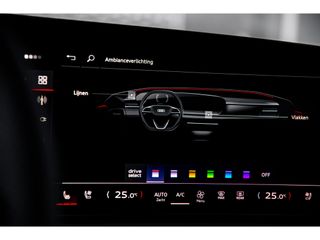 Voertuigafbeelding 62