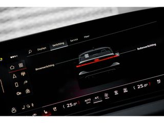 Voertuigafbeelding 63