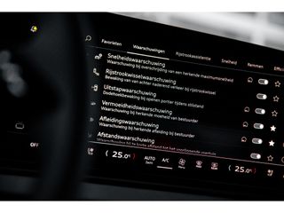 Voertuigafbeelding 64