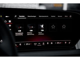 Voertuigafbeelding 65