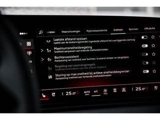 Voertuigafbeelding 66