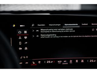 Voertuigafbeelding 67