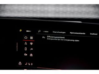 Voertuigafbeelding 68