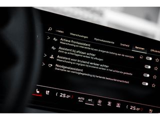 Voertuigafbeelding 69