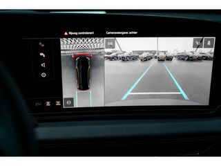 Voertuigafbeelding 70