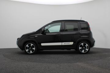 Voertuigafbeelding 1