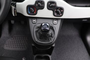 Voertuigafbeelding 10