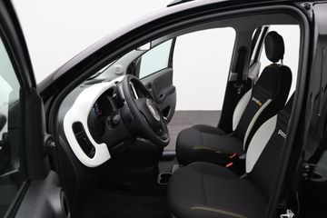 Voertuigafbeelding 11