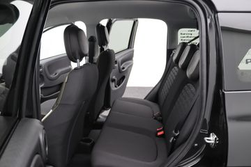 Voertuigafbeelding 12