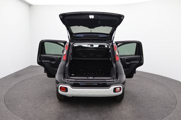 Voertuigafbeelding 13