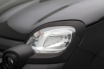 Voertuigafbeelding 14