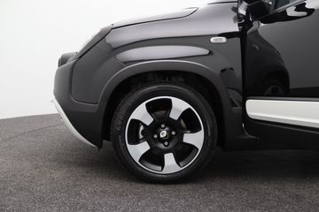 Voertuigafbeelding 15