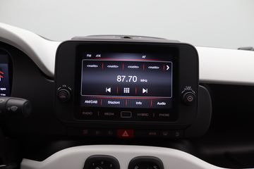 Voertuigafbeelding 16