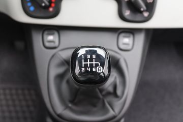 Voertuigafbeelding 17