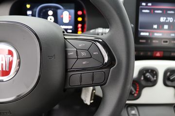 Voertuigafbeelding 19