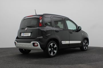 Voertuigafbeelding 2