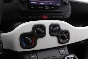 Voertuigafbeelding 20