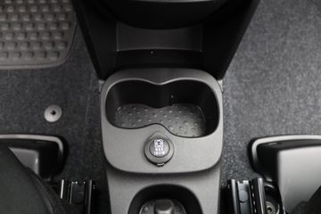 Voertuigafbeelding 22