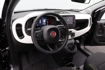 Voertuigafbeelding 23