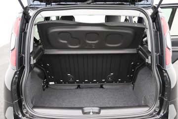 Voertuigafbeelding 24