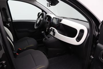 Voertuigafbeelding 25