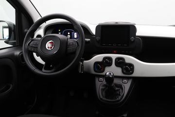 Voertuigafbeelding 26