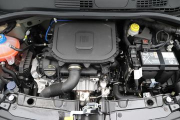 Voertuigafbeelding 27