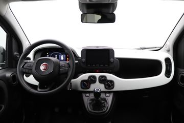 Voertuigafbeelding 28