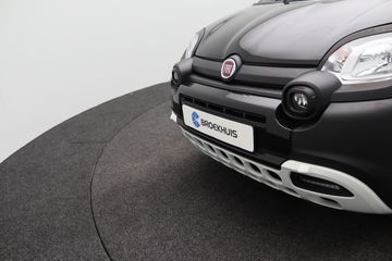 Voertuigafbeelding 29