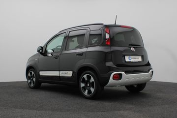 Voertuigafbeelding 3