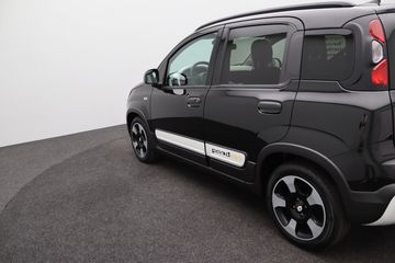 Voertuigafbeelding 30