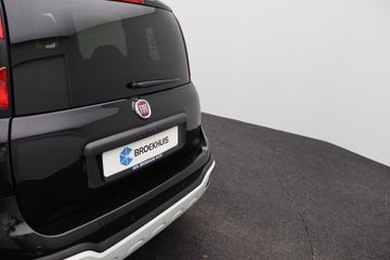 Voertuigafbeelding 31