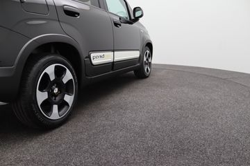 Voertuigafbeelding 32