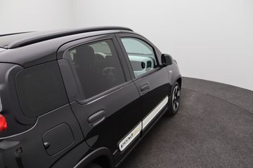 Voertuigafbeelding 33