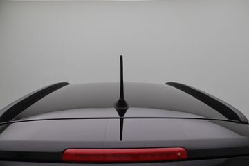 Voertuigafbeelding 34