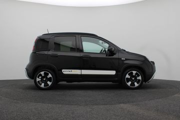 Voertuigafbeelding 4