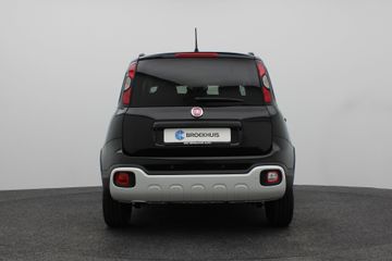 Voertuigafbeelding 5