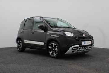 Voertuigafbeelding 6