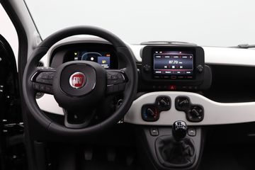 Voertuigafbeelding 7