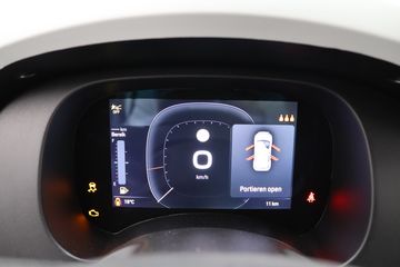 Voertuigafbeelding 8