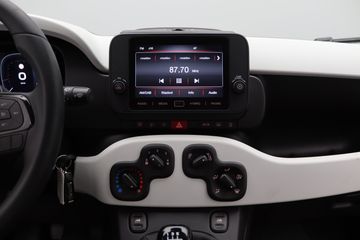 Voertuigafbeelding 9