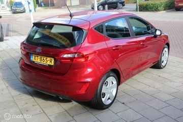 Voertuigafbeelding 10