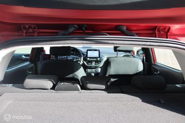 Voertuigafbeelding 11