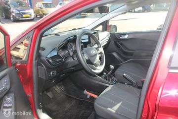 Voertuigafbeelding 13