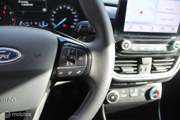 Voertuigafbeelding 15