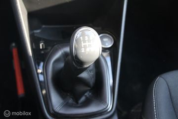 Voertuigafbeelding 17